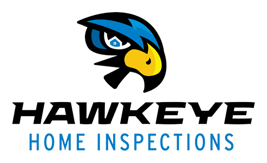 Hawkeye Home Inspections